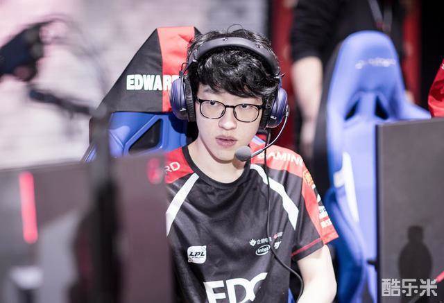 她进取之心 她进取之心