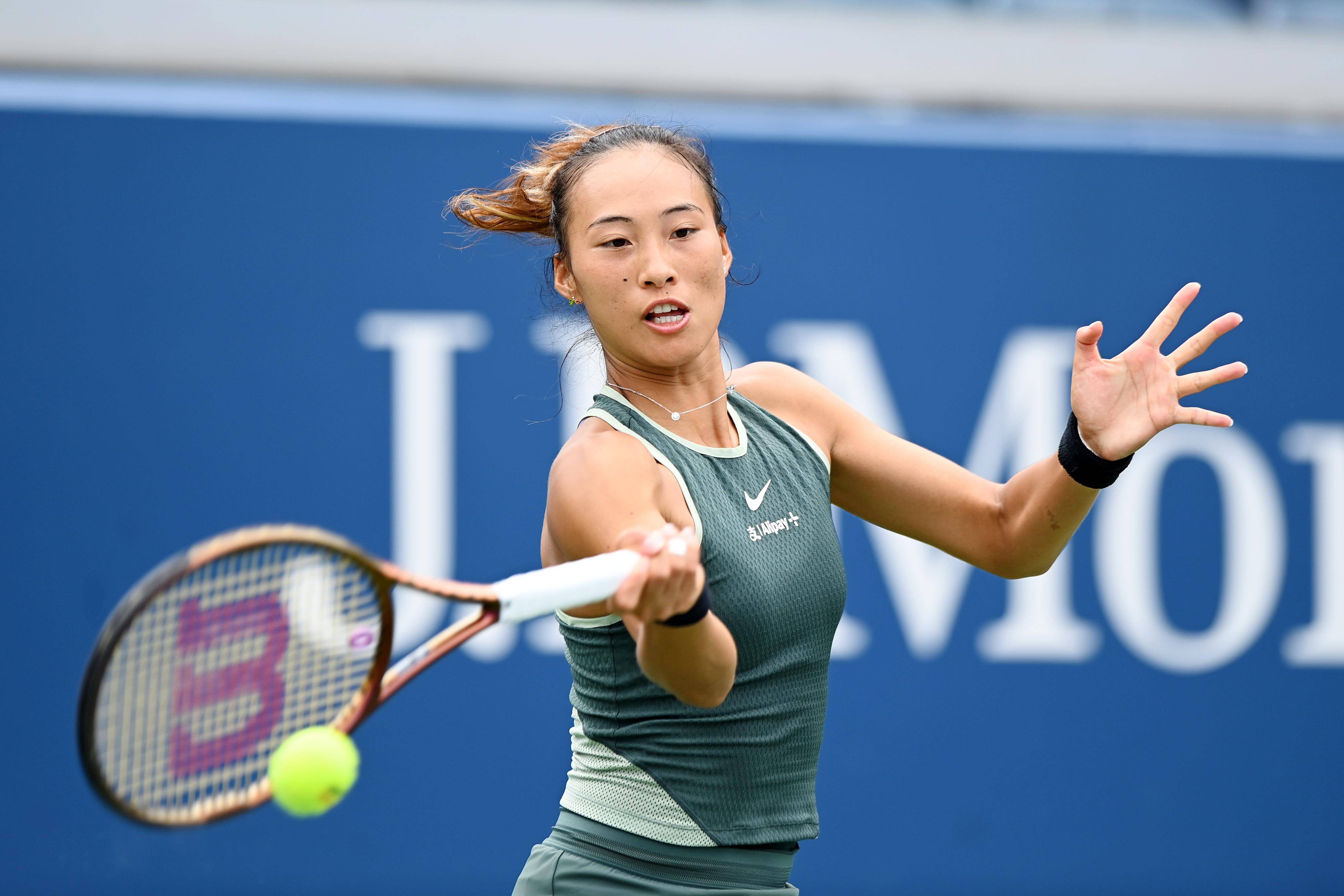 够在旅途中 够在旅途中