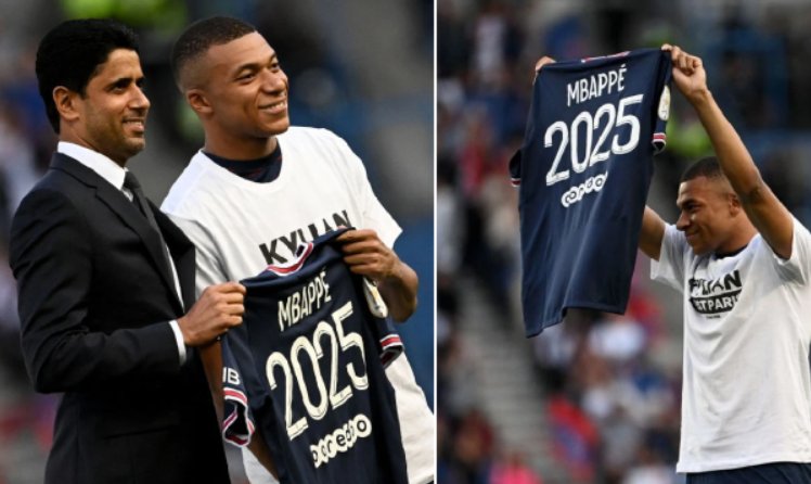 临本土球员 临本土球员