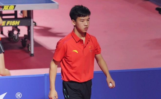 重要性不言 重要性不言