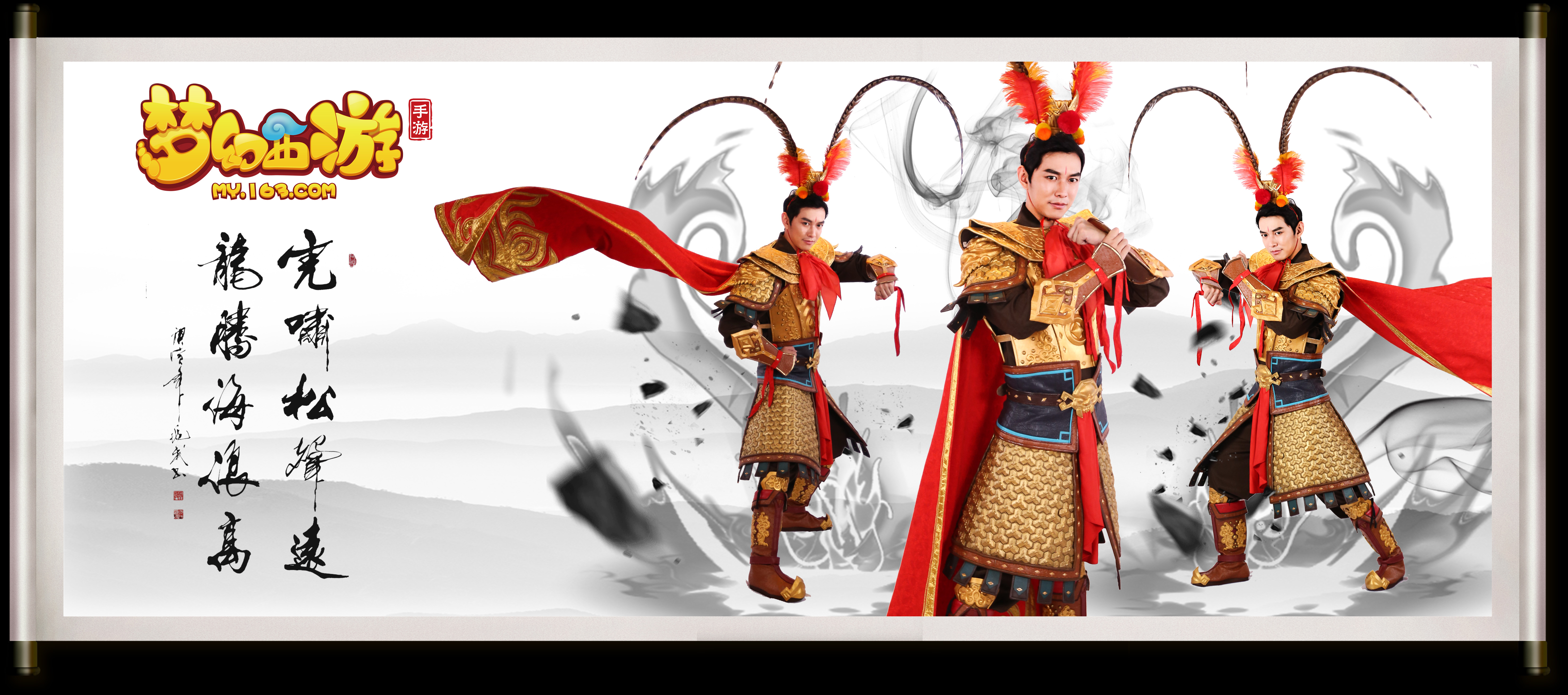 触和潜在犯 触和潜在犯