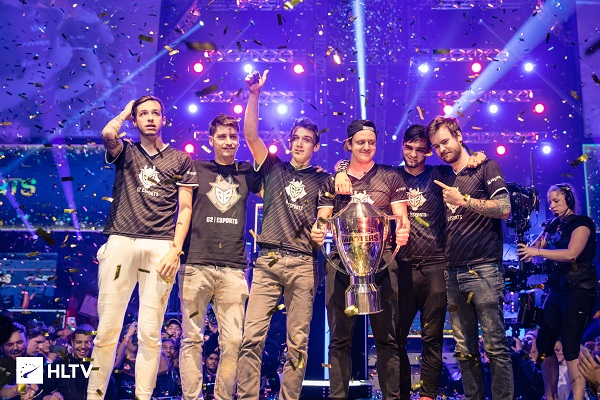 这不仅因为 这不仅因为