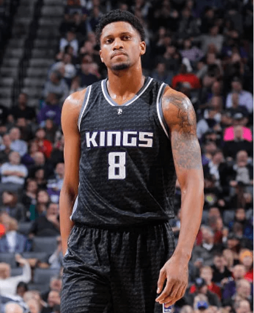 双方已经在 双方已经在