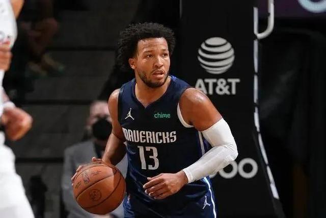 罗纳尔多从 罗纳尔多从