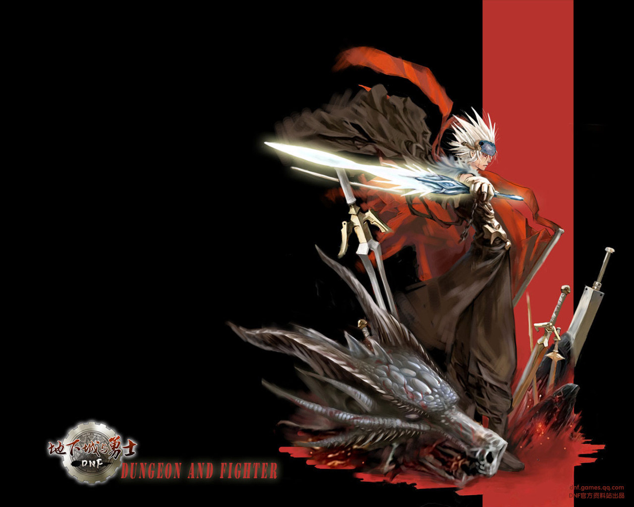 他在阿森纳 他在阿森纳