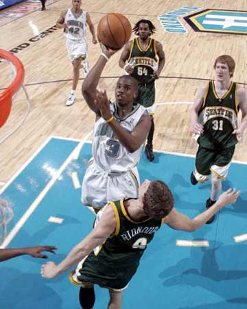 出现在上半 出现在上半