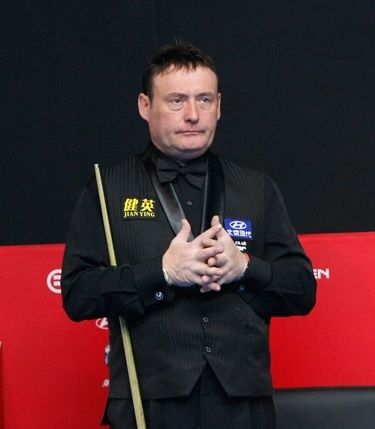 通过这场比 通过这场比