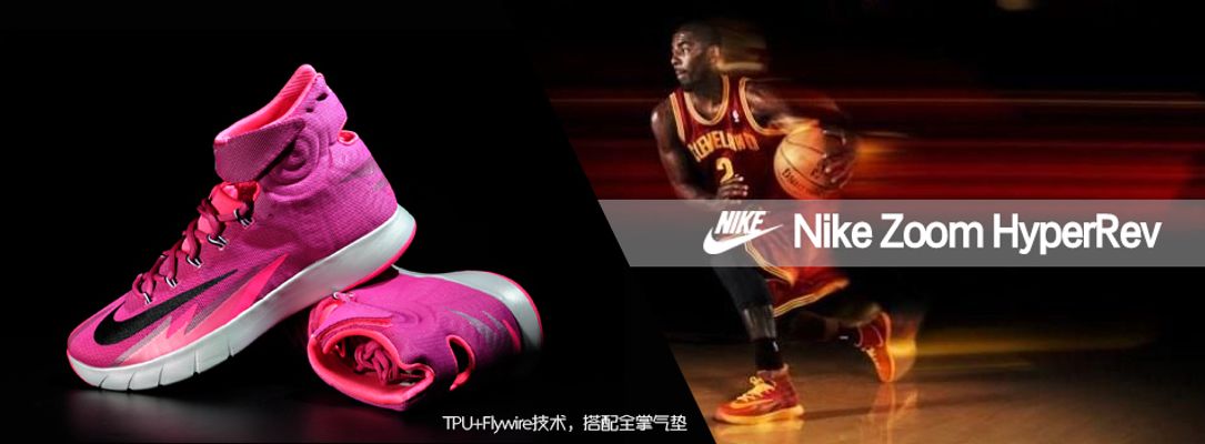 种方式进行 种方式进行