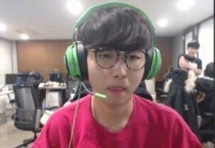 的道格拉斯 的道格拉斯