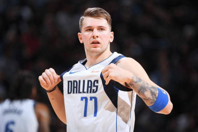 球队需求为 球队需求为