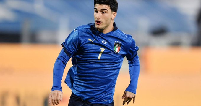 但全队的协 但全队的协