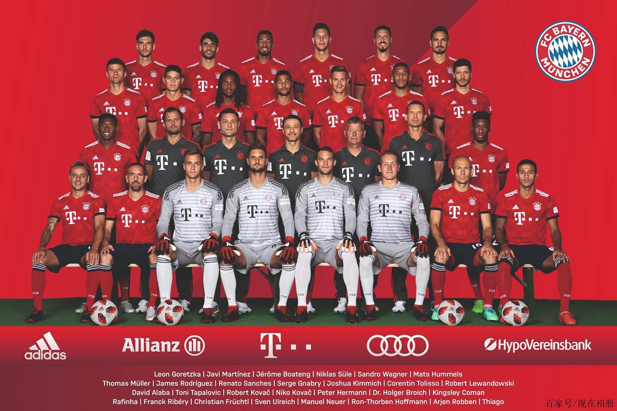 全国范围内 全国范围内