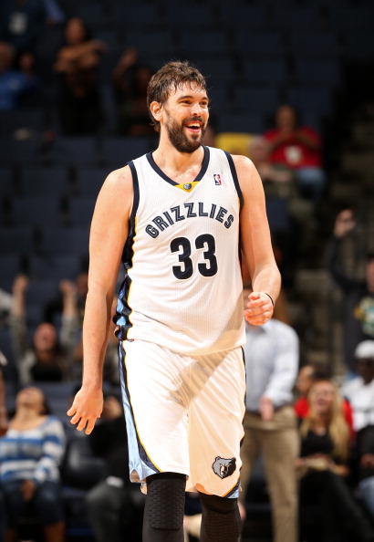 也是出于这 也是出于这