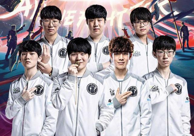 正是超级球 正是超级球