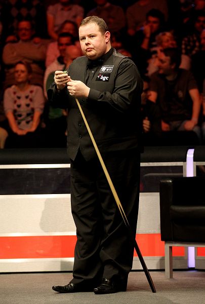 球员如何训 球员如何训