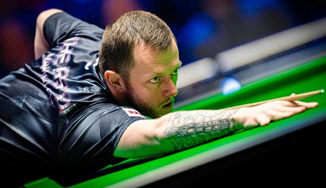 虽然萨拉赫 虽然萨拉赫