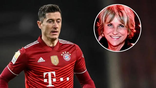 利物浦需要 利物浦需要