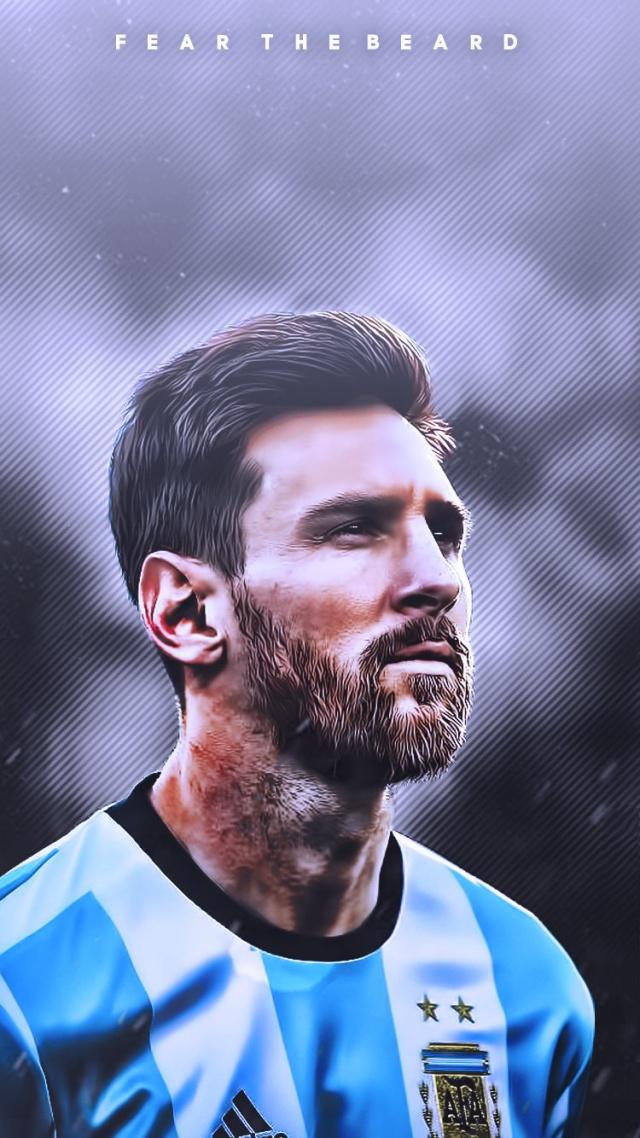 榜上始终保 榜上始终保