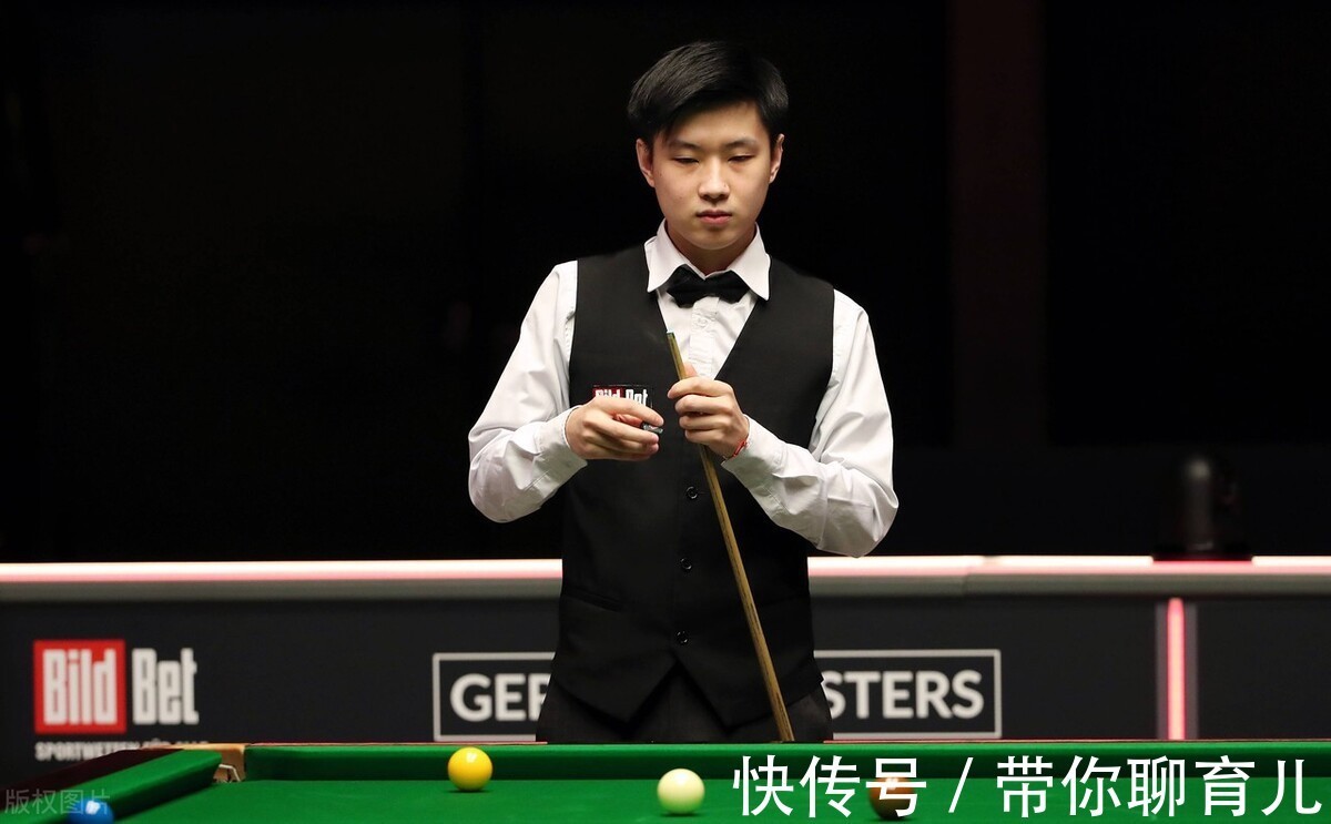 是无数次不 是无数次不