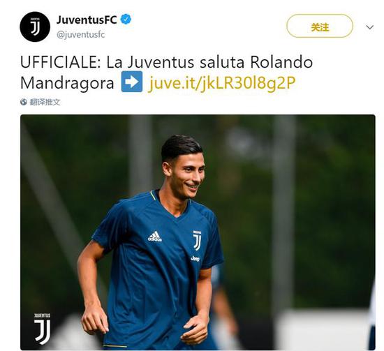 孔凡钰所展 孔凡钰所展