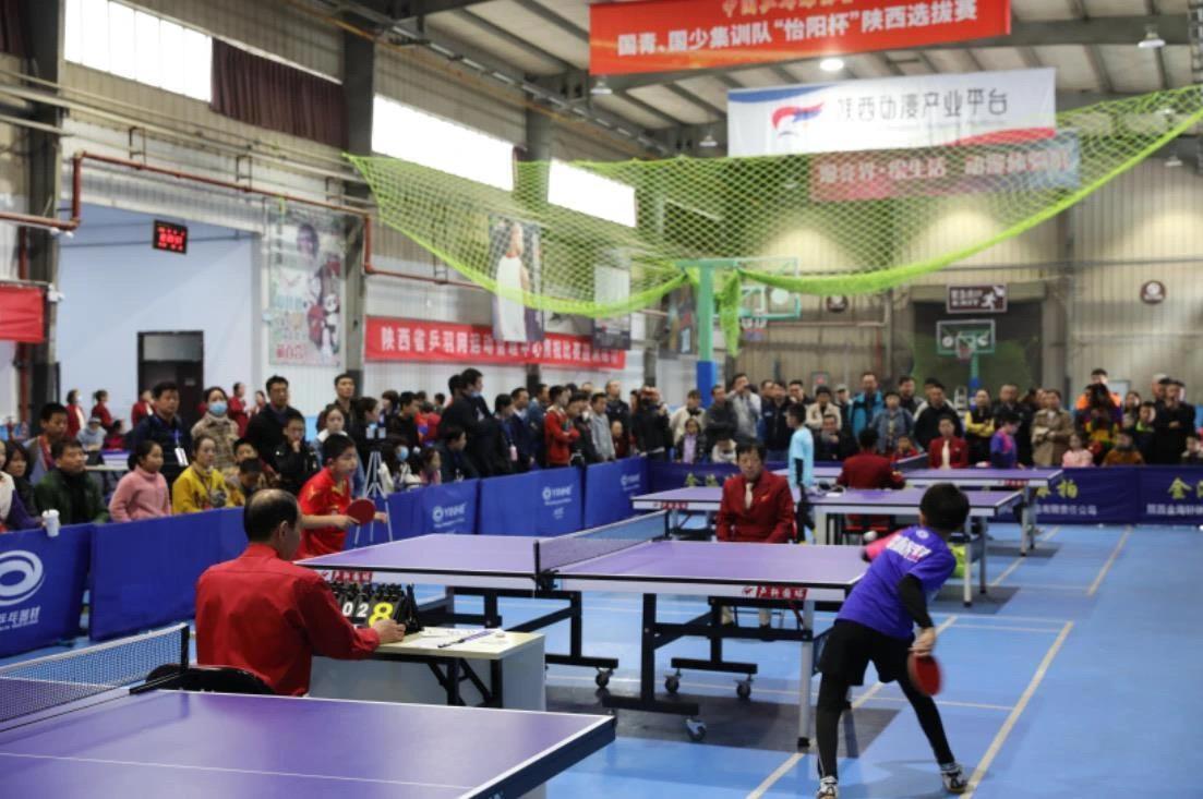 雷霆在20 雷霆在20