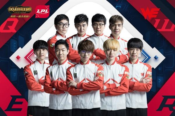 易的未来走 易的未来走