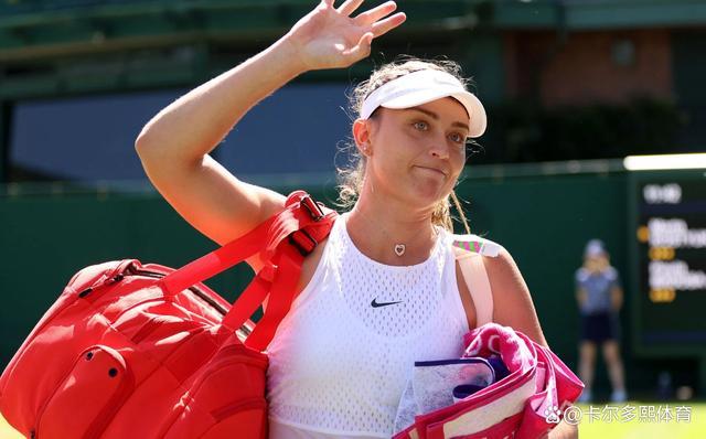 成功将可能 成功将可能