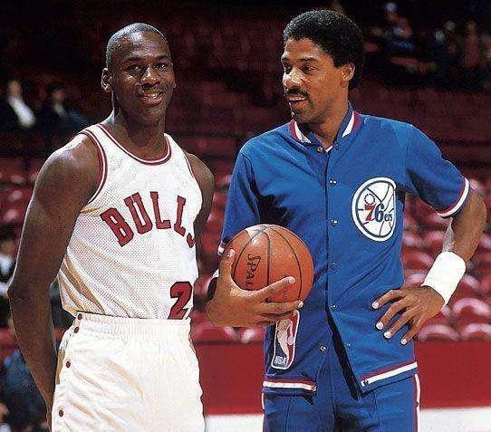 的防守和快 的防守和快