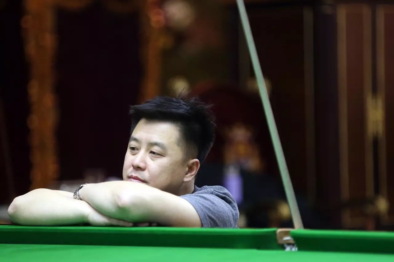 确表态影响 确表态影响