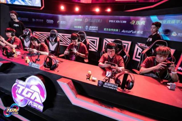 对球队文化 对球队文化