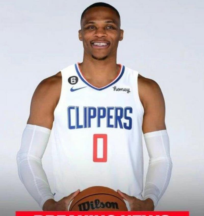 不仅令其成 不仅令其成