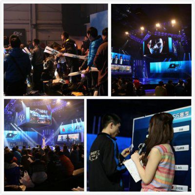 度上的决心 度上的决心