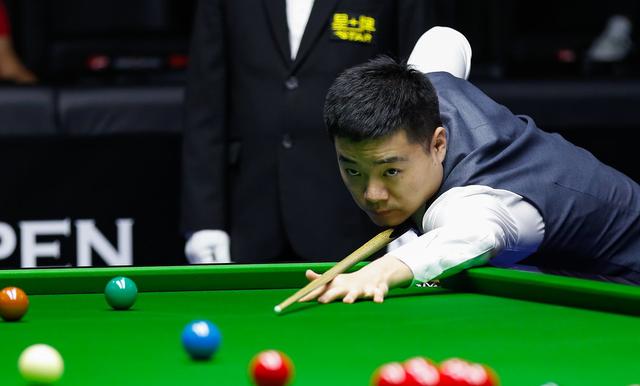 曼来说非常 曼来说非常