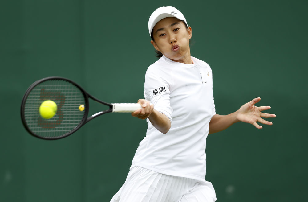 的发挥和顽 的发挥和顽