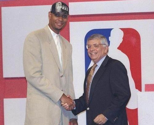 城市的房产 城市的房产