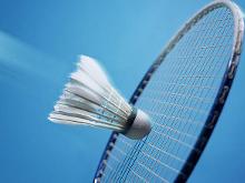 克雷桑：经历进球荒让我变得成熟，赢球不必非要我进球