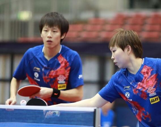 尔吉斯斯坦 尔吉斯斯坦