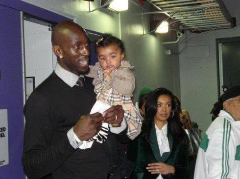 [亚冬会]冰壶混双循环赛：韩国VS吉尔吉斯斯坦.