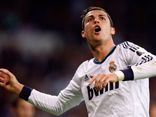 [CBA]提升外线自信 北控男篮主场迎战吉林.