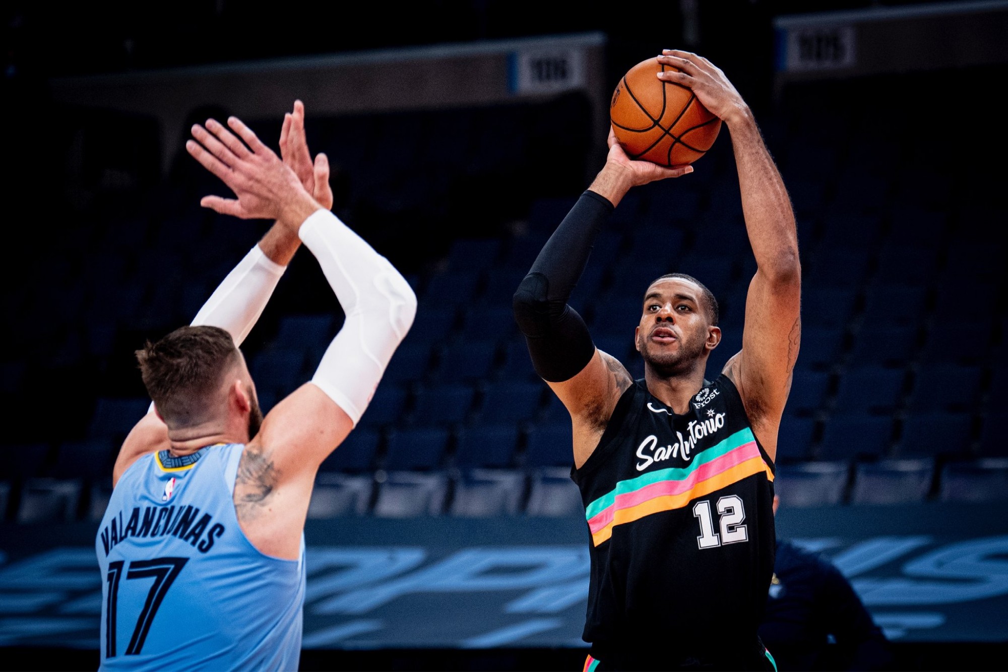 体育山东省公路自行车锦标赛完美收官