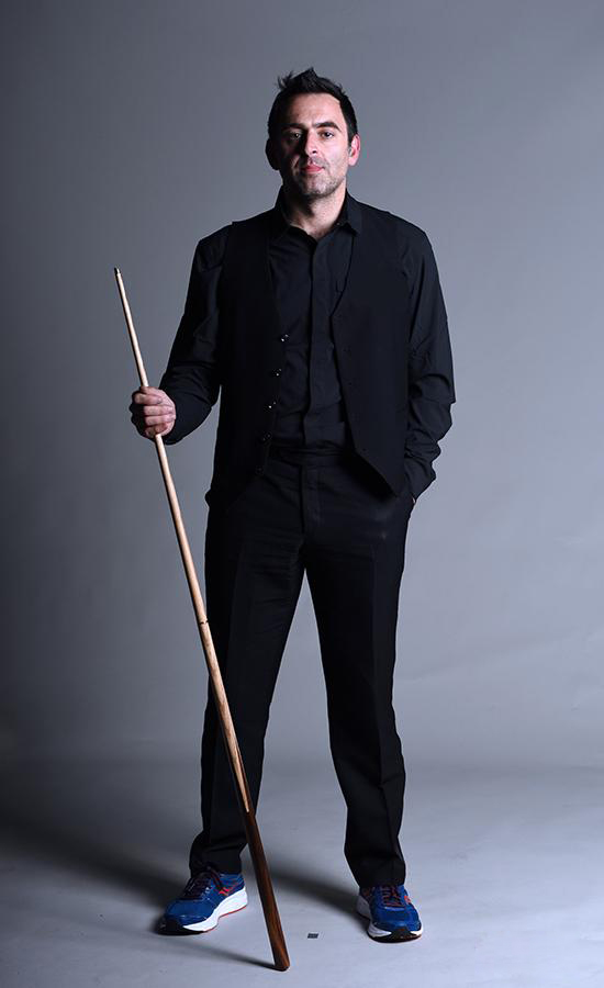 成为本届赛 成为本届赛