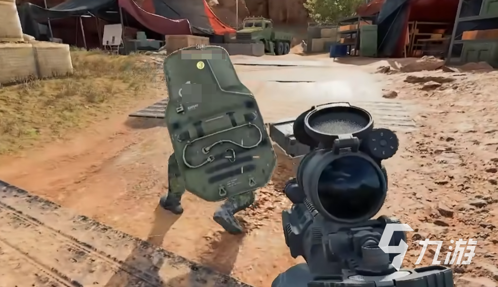 这场比赛将 这场比赛将