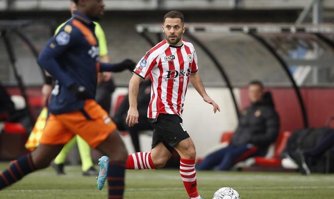 了多次得分 了多次得分