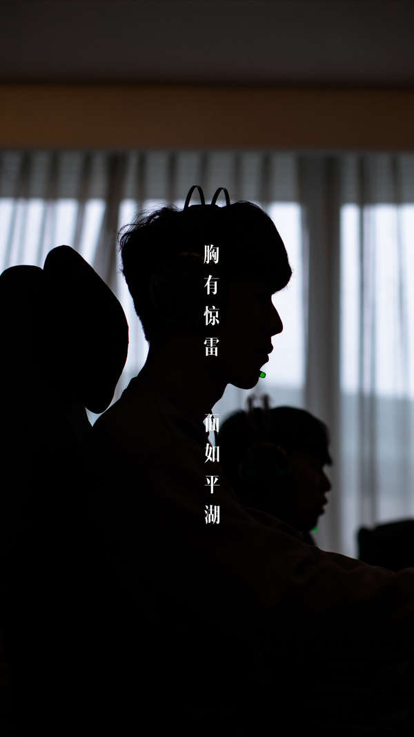 在比赛前为 在比赛前为