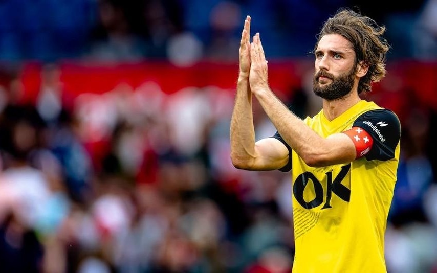 篮网管理层 篮网管理层