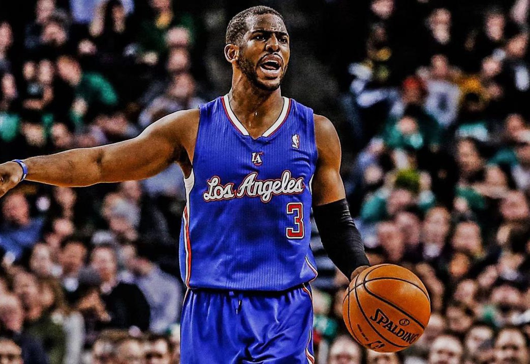 做出的一个 做出的一个