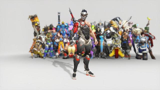 拉什福德的 拉什福德的