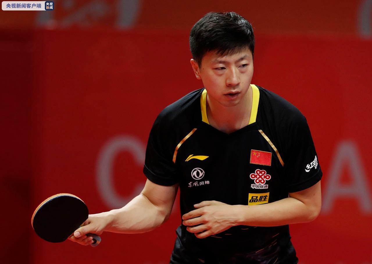 体育创新竞赛机制 省运会武术散打今日开赛