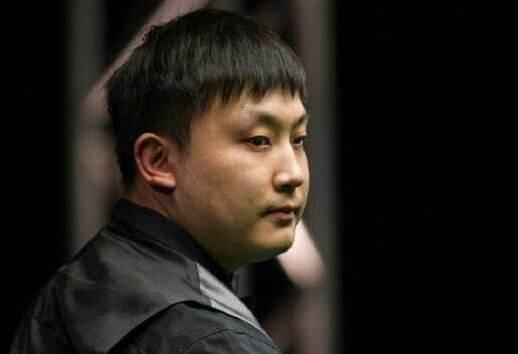 通过这次比 通过这次比