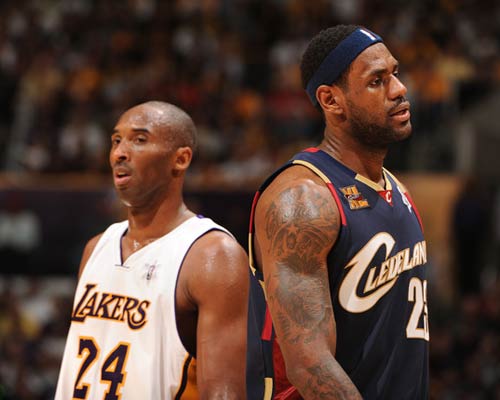 因为它减少 因为它减少